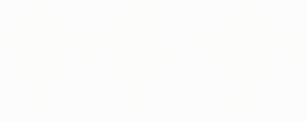 1588039112391195.gif b000946055444f41c6f612cd34138c58_640_wx_fmt=gif&tp=webp&wxfrom=5&wx_lazy=1.gif