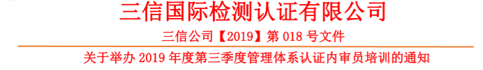 1588039654496882.png 0a1e835d29fcc100590794fe263ad817_640_wx_fmt=png&tp=webp&wxfrom=5&wx_lazy=1&wx_co=1.png