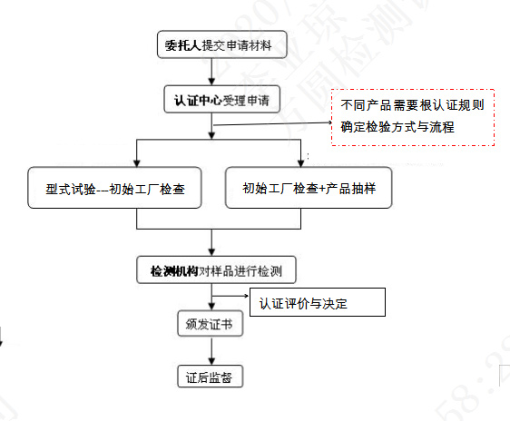 未标题-1.jpg