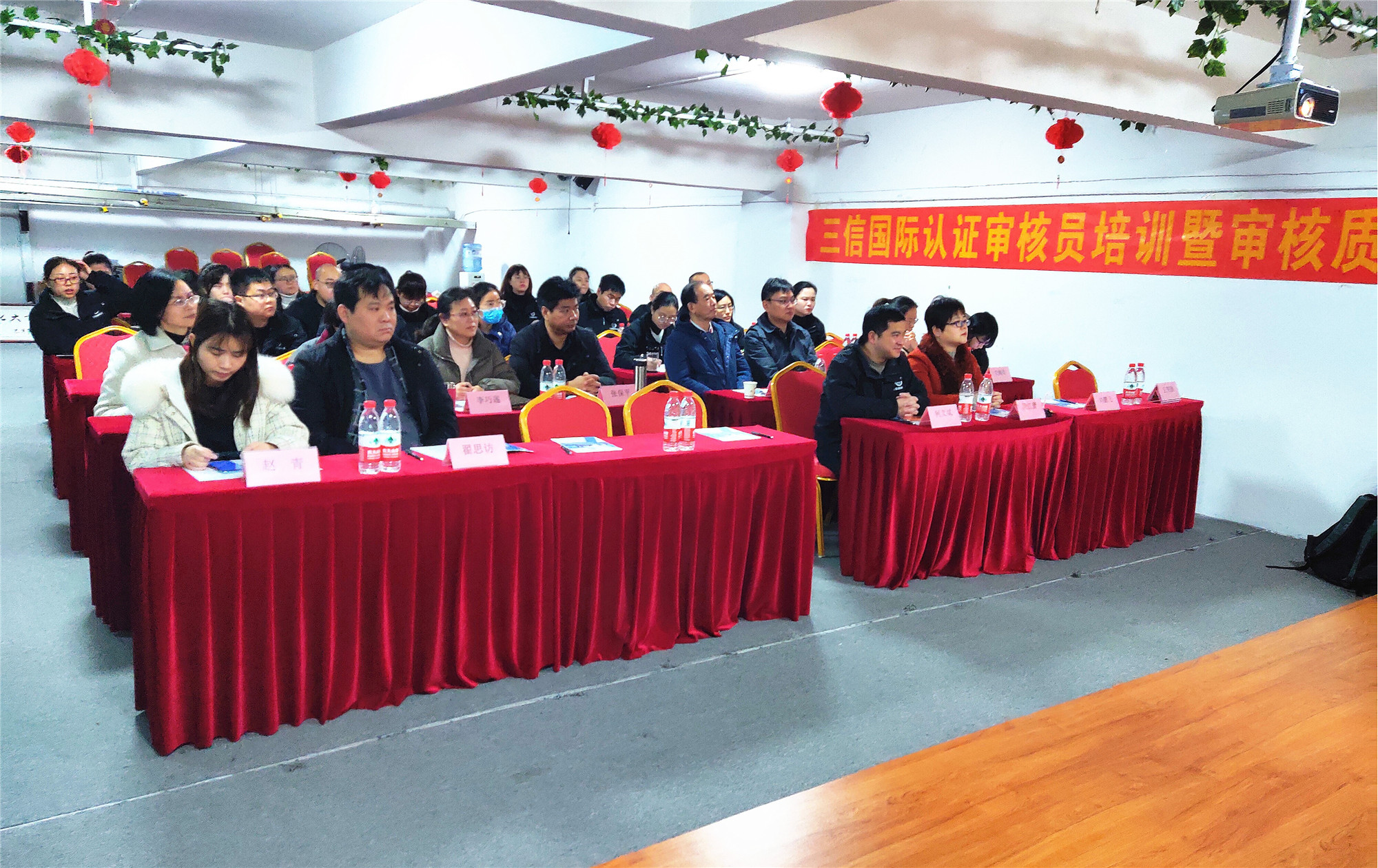 微信图片_20201202113453.jpg