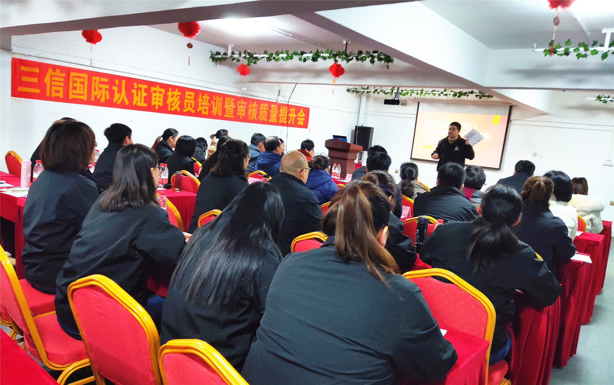 微信图片_20201202113458.jpg