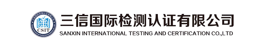 微信图片_20210316084458.gif