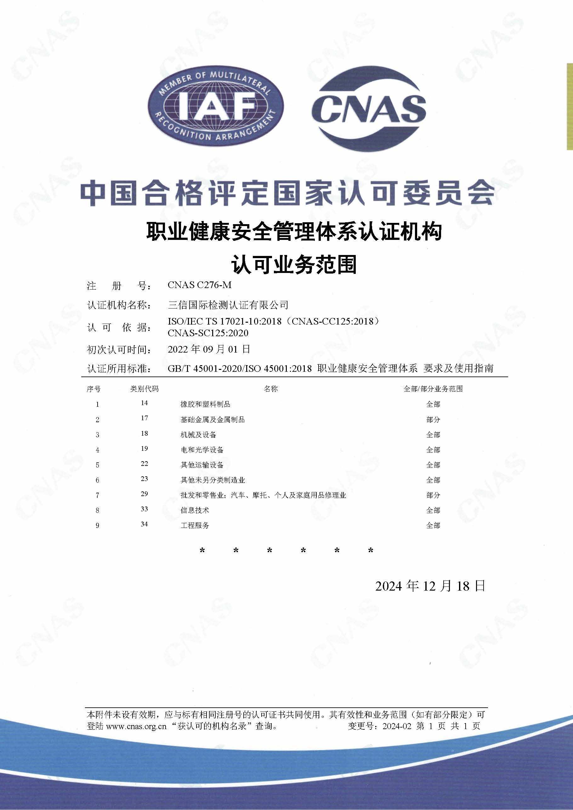 职业健康.jpg