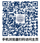 1784095979159269.png image.png
